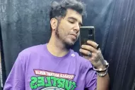 Ataque a Cristina Kirchner: con el reseteo del celular se perdería una prueba clave