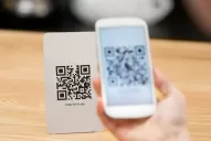 Ahora podés acceder a tu tarjeta de Club LA GACETA virtual