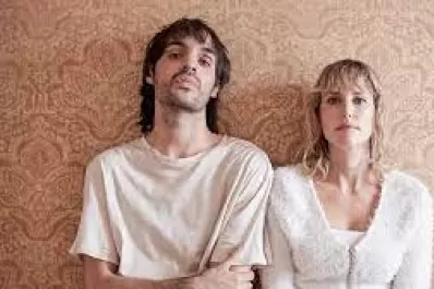 Qué hay para ver en CCCGO y en las plataformas de streaming