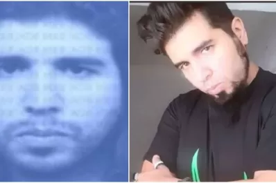 Ataque a Cristina Kirchner: ¿cuáles son los ejes de la investigación judicial?