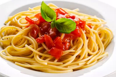 La crisis de gas en Europa, fruto de la guerra en Ucrania, cambia las costumbres culinarias de los italianos