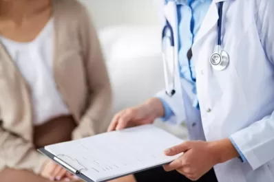 Plan Sumar: cómo inscribirse para obtener la cobertura médica