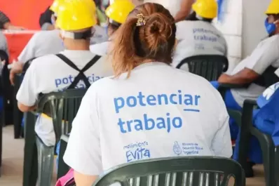 Potenciar Trabajo y Becas Progresar: quiénes pueden quedarse sin estas prestaciones