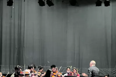 Qué hay para hacer este martes en Tucumán