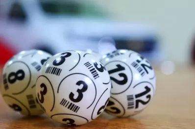 Quiniela de Tucumán: consultá los resultados del sorteo del viernes 16 de septiembre