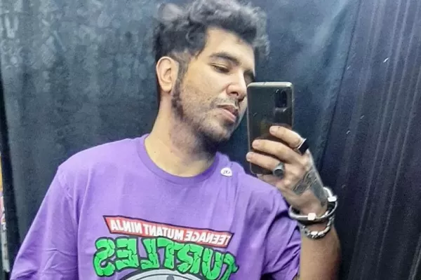 Ataque a Cristina Kirchner: con el reseteo del celular se perdería una prueba clave