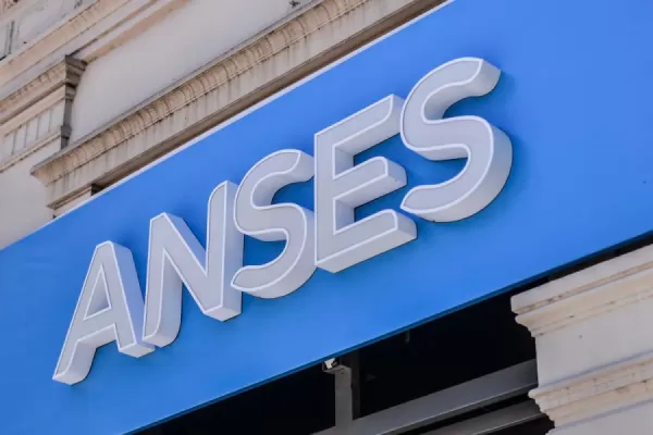 Calendario Anses para jubilados, pensionados, beneficiarios de AUH y otras prestaciones sociales: quiénes cobran mañana