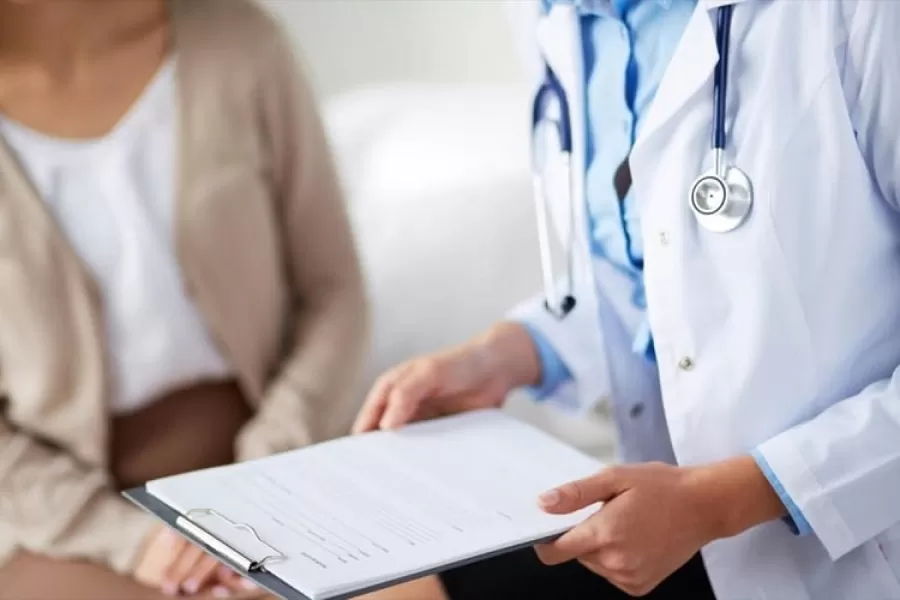 Plan Sumar: cómo inscribirse para obtener la cobertura médica