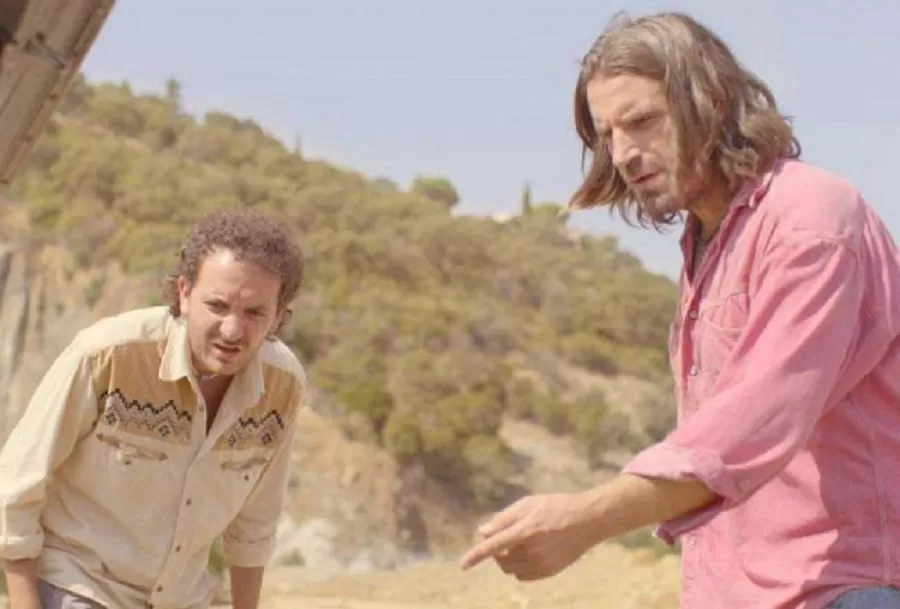 Sala Hynes: sigue el ciclo de Cine Francés