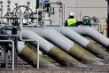 Rusia culpa a Occidente por la crisis del gas