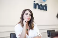 Ataque a Cristina Kirchner: el FdT propone legislar contra “el discurso de odio”