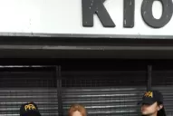 Intento de magnicidio: qué elementos convirtieron en sospechosa a Brenda Uliarte