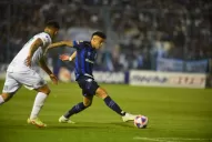 Atlético sigue arriba pero debe afinar la puntería