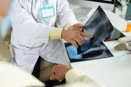 La OMS emitió una serie de recomendaciones ante el brote de Legionella en Tucumán