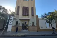 Tucumán: cerraron por tres días un colegio debido a un brote de gastroenteritis