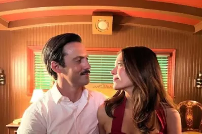 Qué hay para ver en CCCGO y en las plataformas de streaming