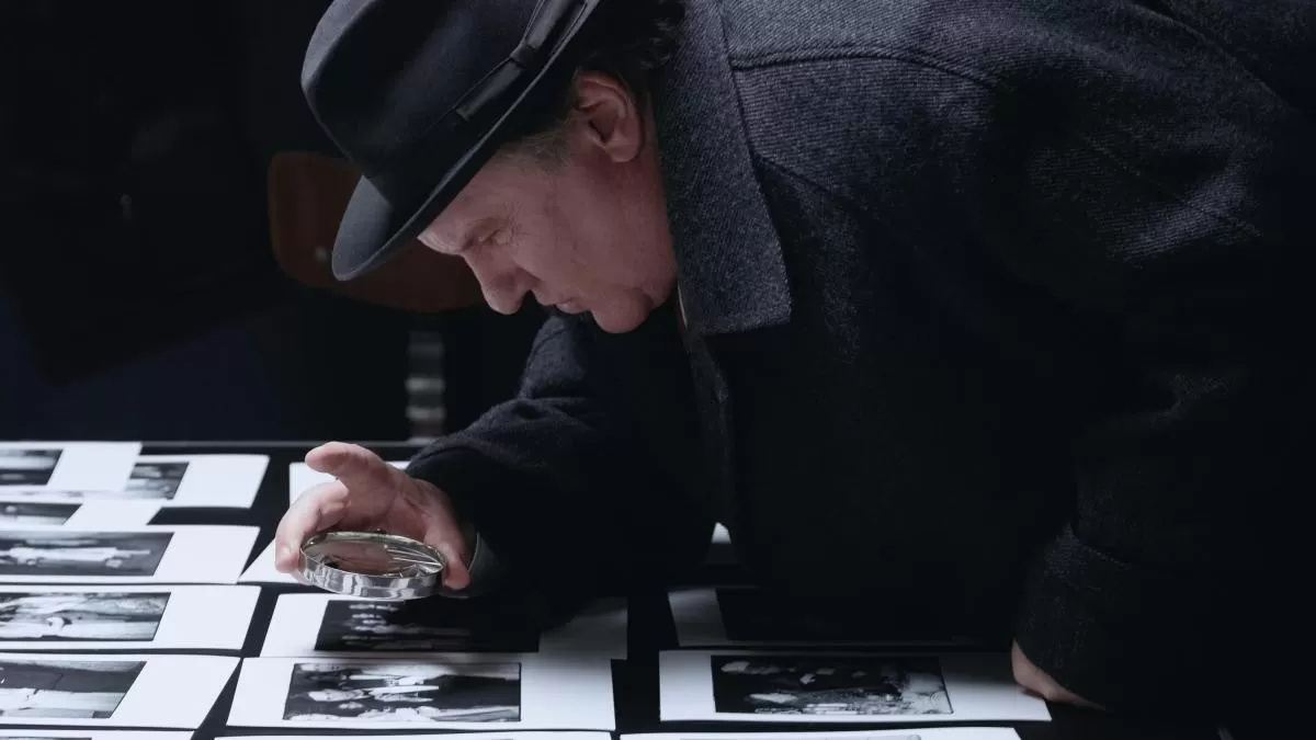 Qué hay para ver en CCCGO y en las plataformas de streaming