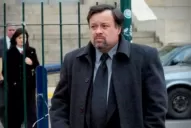 Ataque contra Cristina Kirchner: Telleldín será el nuevo abogado de la novia Sabag Montiel