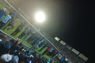 Atlético Tucumán se comprometió en solucionar un problema que reclamaron los hinchas