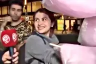 El padre de Brenda Ulierte quiere que su hija “le pida perdón a Cristina Kirchner”