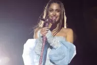 Exclusivo suscriptores: ¡Participá y ganá entradas para el show de Tini!