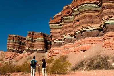 Hay que estar atentos a los plazos para aprovechar el Previaje 3
