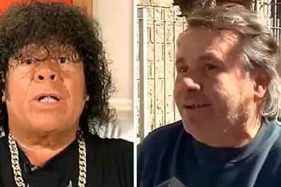 Denuncian a una iglesia que se convierte en boliche: “Alaban a Dios escuchando a la Mona Jiménez”: