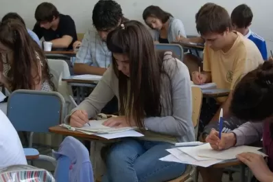 Becas Progresar: cómo cobrar un extra de $6.000