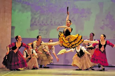 Qué hay para hacer este jueves en Tucumán