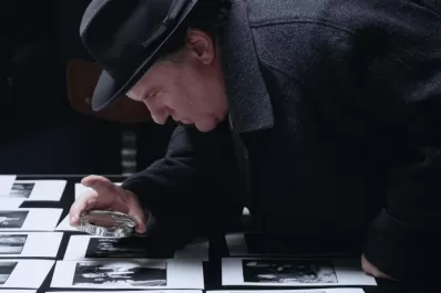 Qué hay para ver en CCCGO y en las plataformas de streaming