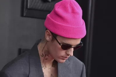 Justin Bieber y sus polémicos pasos por Argentina