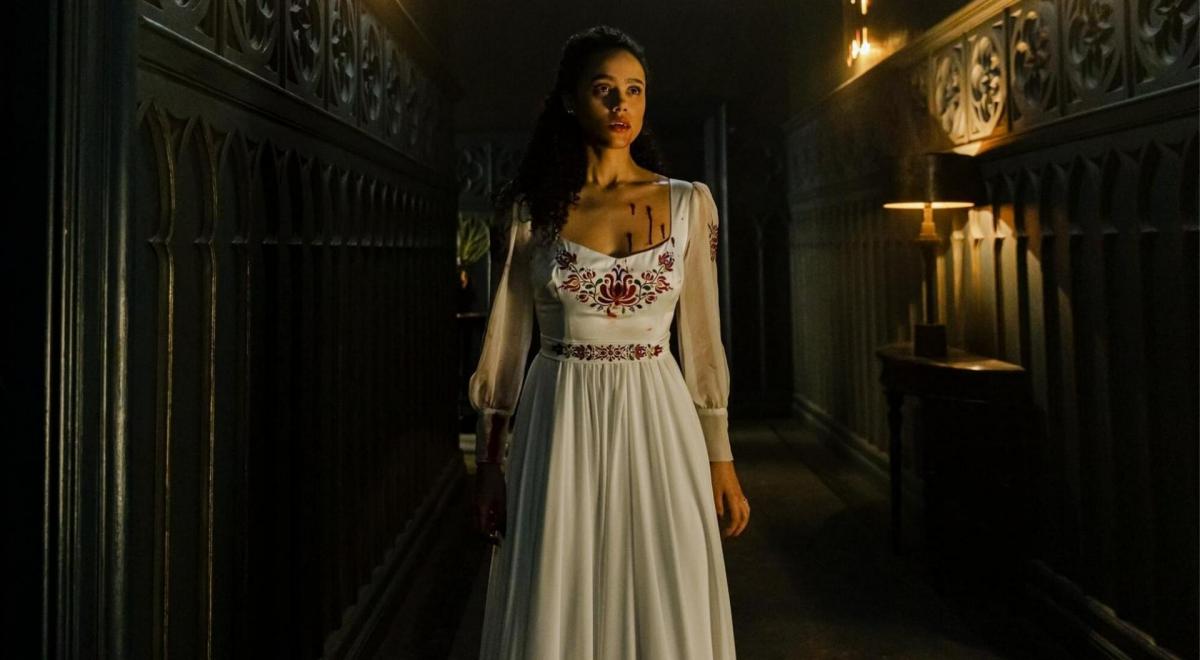 Los cuatro estrenos que llegan a las salas de cine tucumanas