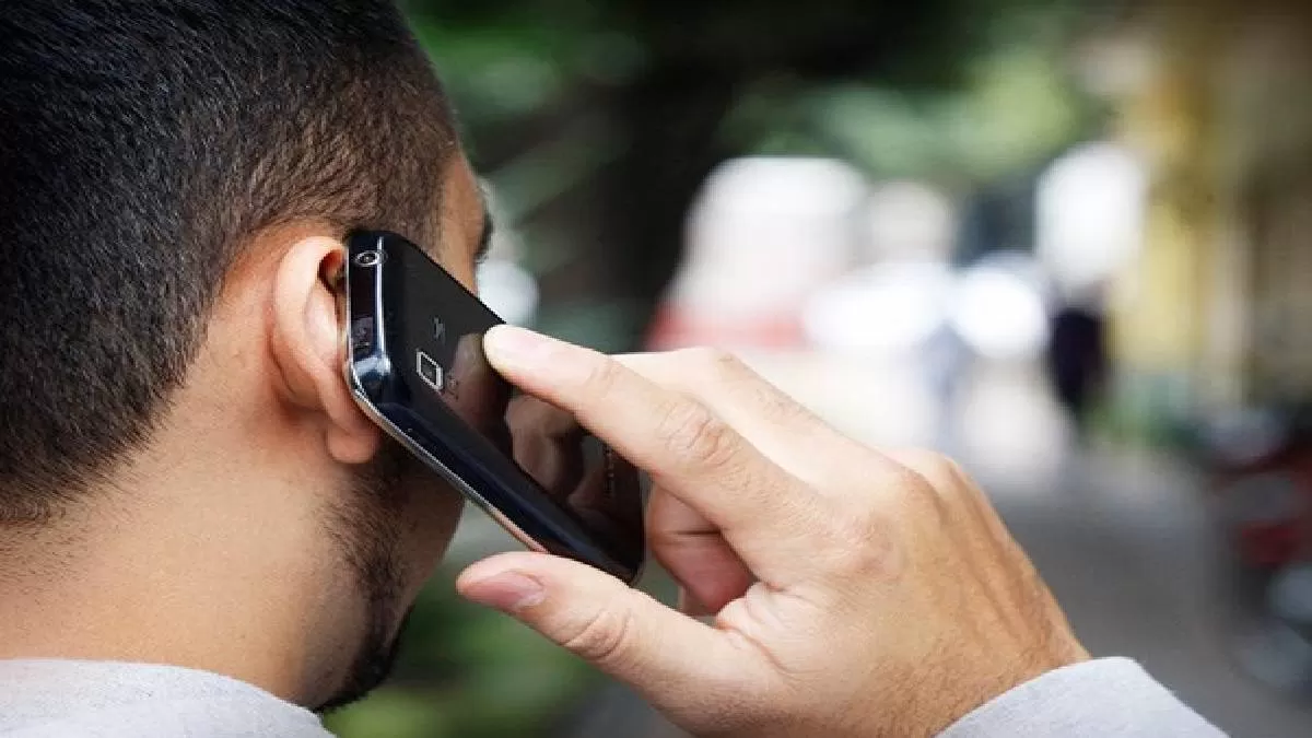 Tucumán: la telefonía celular también fue afectada por la quema de pastizales