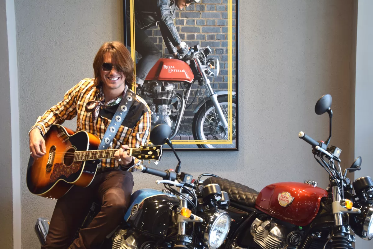 Qué hacer este viernes en Tucumán