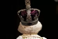 Operación London Bridge is down: así será el protocolo si fallece la reina Isabel II