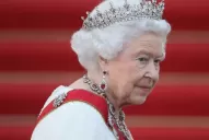 El reinado de Isabel II, en cifras: visitó más de 100 países y tuvo 15 primeros ministros