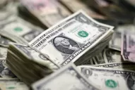 Argentina espera la aprobación de créditos por U$S 700 millones del BID