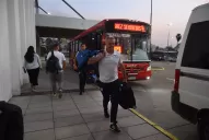 Con las ilusiones intactas, Atlético Tucumán ya espera por el “Ciclón”