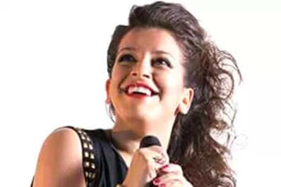 En vivo: recorrido musical por distintos géneros