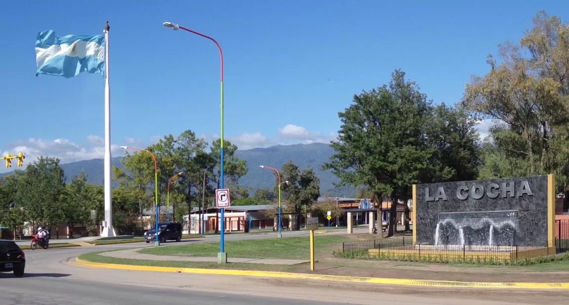 Un joven circulaba en una moto adulterada y quedó detenido