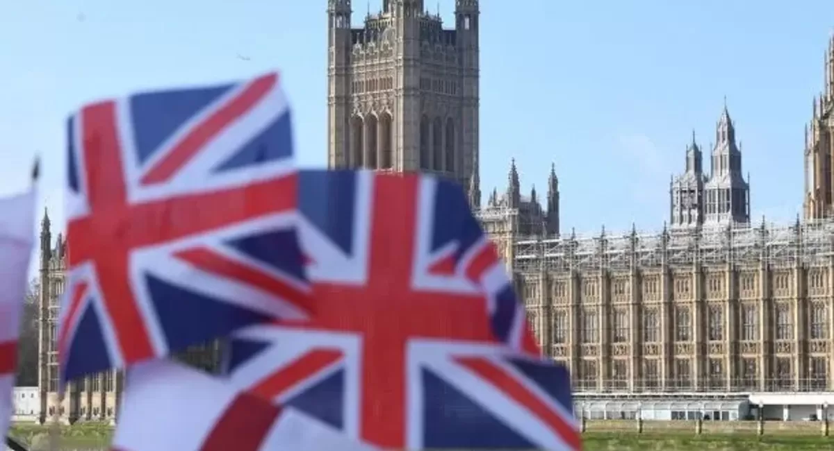 Foto tomada de: minutouno.com.ar