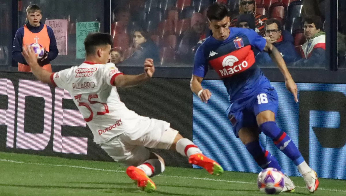 FOTO TOMADA DE TWITTER.COM/CATIGREOFICIAL