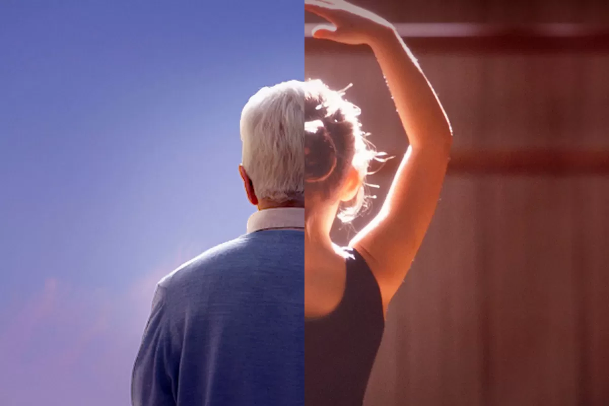 Contribución de China en donación y trasplante de órganos en el mundo