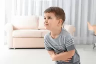 Gastroenteritis, claves para prevenir la enfermedad