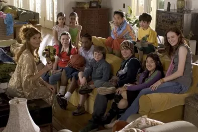 Qué hay para ver en CCCGO y en las plataformas de streaming