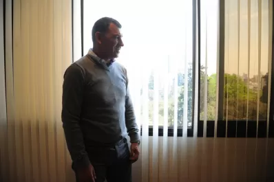 Atlético Tucumán: avances en todos los aspectos