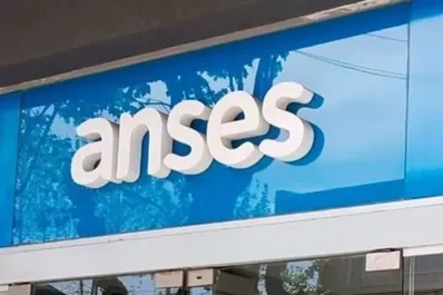 Jubilaciones, AUH, Embarazo, SUAF y otros beneficios: quiénes cobran hoy las prestaciones de Anses