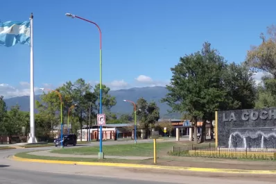 Un joven circulaba en una moto adulterada y quedó detenido