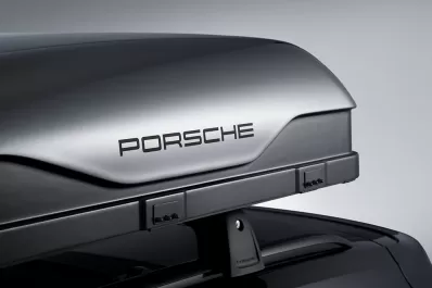 Porsche rompió negociaciones con Red Bull, pero ratifica su plan de sumarse a la F1