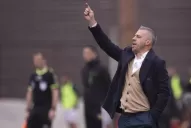 Cómo quedó Atlético Tucumán en la tabla y qué le resta en la Liga Profesional